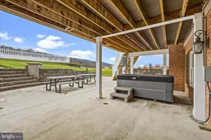 20819 Reno Monument Rd, Boonsboro, MD 21713 - Photo 55