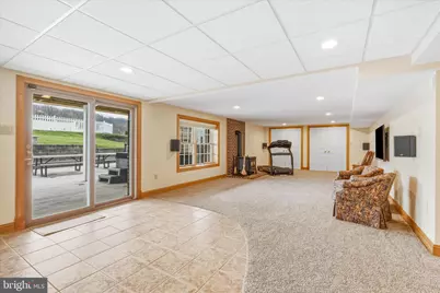 20819 Reno Monument Road, Boonsboro, MD 21713 - Photo 43