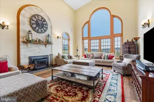 20819 Reno Monument Rd, Boonsboro, MD 21713 - Photo 19