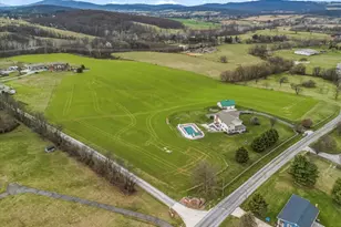 20819 Reno Monument Rd, Boonsboro, MD 21713 - Photo 65