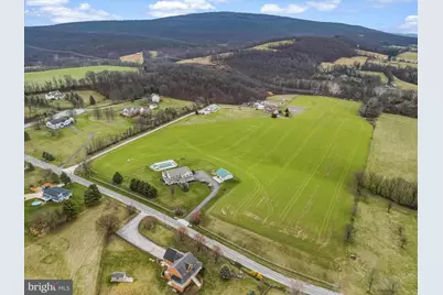 20819 Reno Monument Road, Boonsboro, MD 21713 - Photo 63