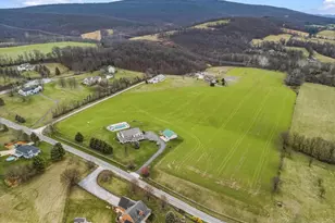 20819 Reno Monument Rd, Boonsboro, MD 21713 - Photo 63