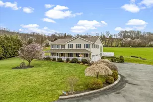 20819 Reno Monument Rd, Boonsboro, MD 21713 - Photo 61