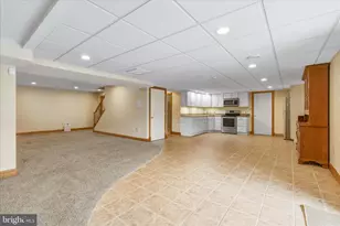 20819 Reno Monument Rd, Boonsboro, MD 21713 - Photo 39