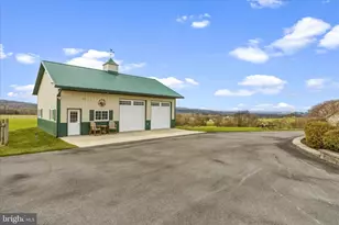 20819 Reno Monument Rd, Boonsboro, MD 21713 - Photo 3