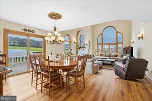 20819 Reno Monument Rd, Boonsboro, MD 21713 - Photo 13