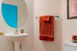 103 Drew Cir, Smithsburg, MD 21783 - Photo 15