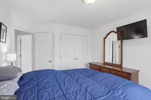 103 Drew Cir, Smithsburg, MD 21783 - Photo 37