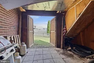 103 Drew Cir, Smithsburg, MD 21783 - Photo 43