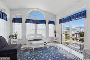 103 Drew Cir, Smithsburg, MD 21783 - Photo 25