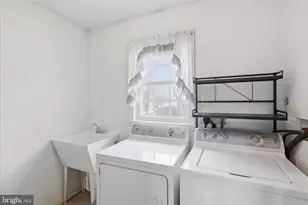 103 Drew Cir, Smithsburg, MD 21783 - Photo 27