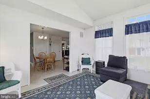 103 Drew Cir, Smithsburg, MD 21783 - Photo 23