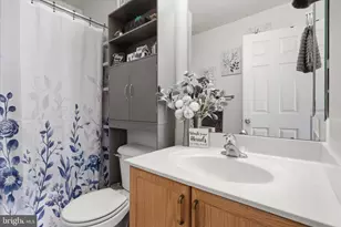 103 Drew Cir, Smithsburg, MD 21783 - Photo 35