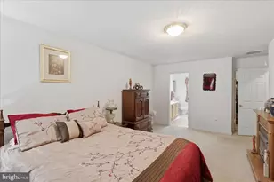 103 Drew Cir, Smithsburg, MD 21783 - Photo 29