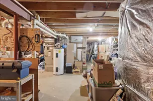 103 Drew Cir, Smithsburg, MD 21783 - Photo 45