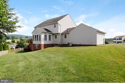 103 Drew Circle, Smithsburg, MD 21783 - Photo 3