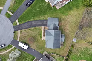 103 Drew Cir, Smithsburg, MD 21783 - Photo 51