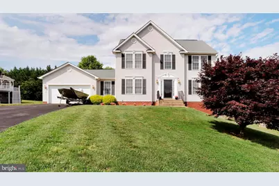 103 Drew Circle, Smithsburg, MD 21783 - Photo 1