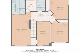 103 Drew Cir, Smithsburg, MD 21783 - Photo 55