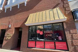 20 W Washington St, Hagerstown, MD 21740 - Photo 1