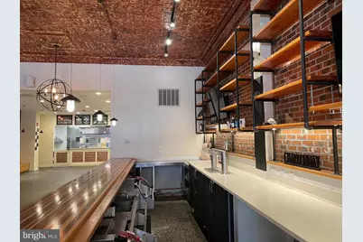 20 W Washington Street #100, Hagerstown, MD 21740 - Photo 3