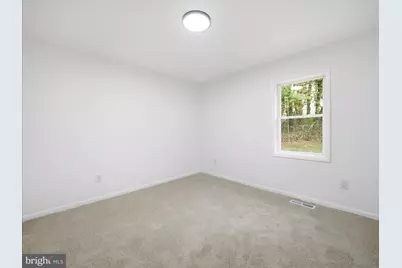 17821 Greentree Lane, Hagerstown, MD 21740 - Photo 17