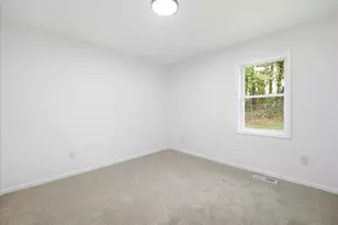 17821 Greentree Ln, Hagerstown, MD 21740 - Photo 17