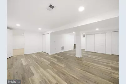 17821 Greentree Lane, Hagerstown, MD 21740 - Photo 19