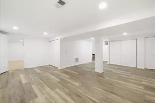 17821 Greentree Ln, Hagerstown, MD 21740 - Photo 19