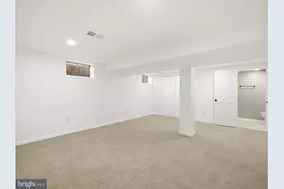 17821 Greentree Lane, Hagerstown, MD 21740 - Photo 21