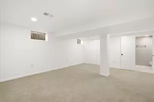 17821 Greentree Ln, Hagerstown, MD 21740 - Photo 21