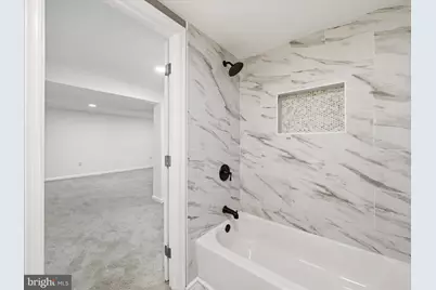 17821 Greentree Lane, Hagerstown, MD 21740 - Photo 25