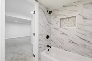 17821 Greentree Ln, Hagerstown, MD 21740 - Photo 25