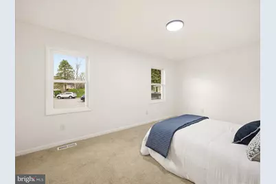 17821 Greentree Lane, Hagerstown, MD 21740 - Photo 15