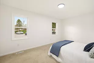 17821 Greentree Ln, Hagerstown, MD 21740 - Photo 15