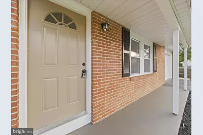 17821 Greentree Lane, Hagerstown, MD 21740 - Photo 27