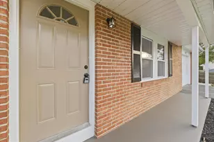 17821 Greentree Ln, Hagerstown, MD 21740 - Photo 27
