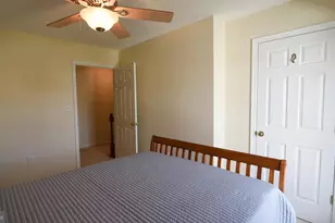 102 Bachtell Cir, Smithsburg, MD 21783 - Photo 27