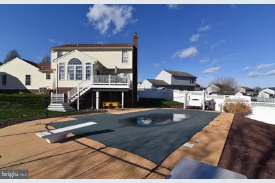 102 Bachtell Circle, Smithsburg, MD 21783 - Photo 41