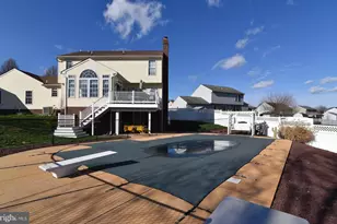 102 Bachtell Cir, Smithsburg, MD 21783 - Photo 41