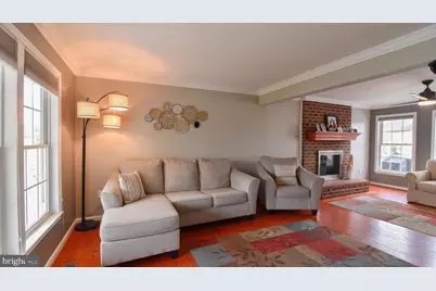 102 Bachtell Circle, Smithsburg, MD 21783 - Photo 7