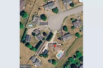 102 Bachtell Circle, Smithsburg, MD 21783 - Photo 49