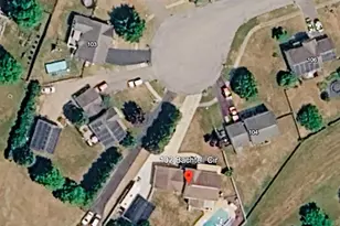 102 Bachtell Cir, Smithsburg, MD 21783 - Photo 49