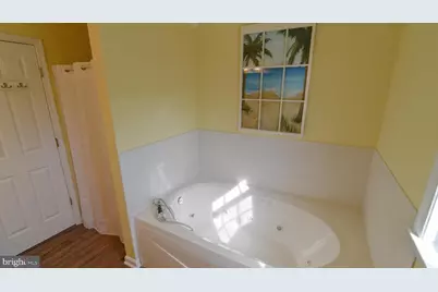 102 Bachtell Circle, Smithsburg, MD 21783 - Photo 23