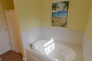 102 Bachtell Cir, Smithsburg, MD 21783 - Photo 23