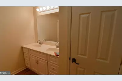 102 Bachtell Circle, Smithsburg, MD 21783 - Photo 37