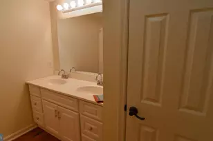 102 Bachtell Cir, Smithsburg, MD 21783 - Photo 37