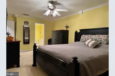 102 Bachtell Circle, Smithsburg, MD 21783 - Photo 21