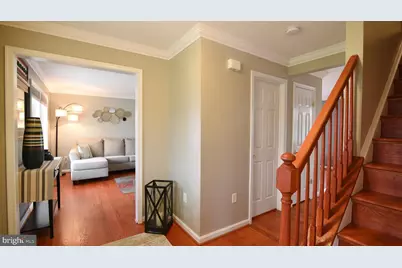 102 Bachtell Circle, Smithsburg, MD 21783 - Photo 5