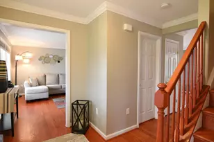 102 Bachtell Cir, Smithsburg, MD 21783 - Photo 5